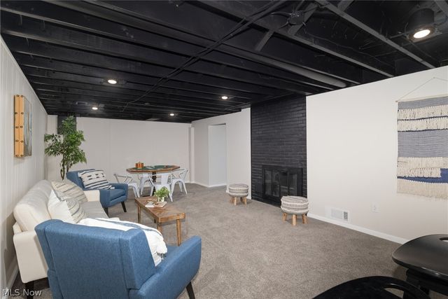 367 Willson Avenue, Tallmadge, OH 44278