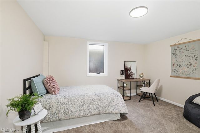 367 Willson Avenue, Tallmadge, OH 44278