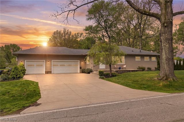 367 Willson Avenue, Tallmadge, OH 44278