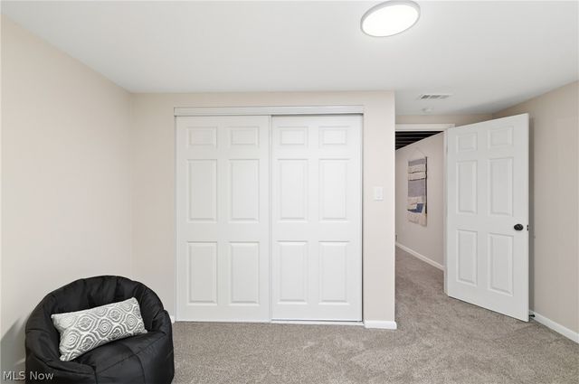 367 Willson Avenue, Tallmadge, OH 44278