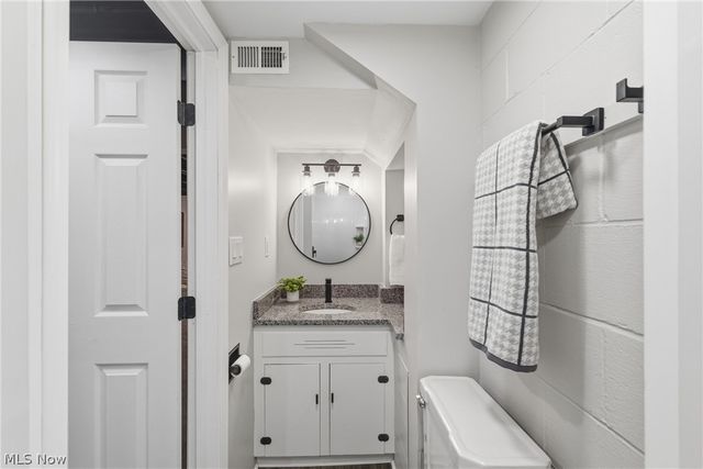 367 Willson Avenue, Tallmadge, OH 44278