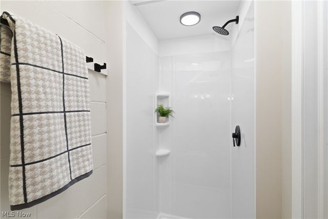 367 Willson Avenue, Tallmadge, OH 44278