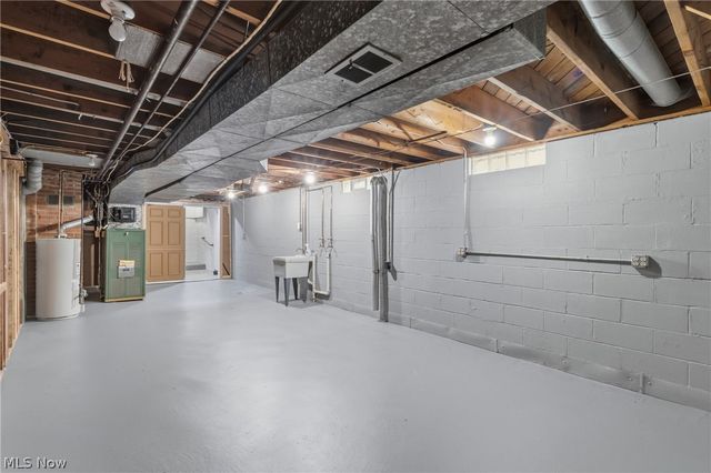 367 Willson Avenue, Tallmadge, OH 44278