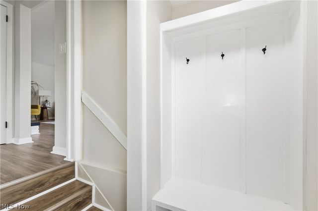 367 Willson Avenue, Tallmadge, OH 44278