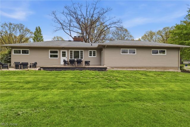 367 Willson Avenue, Tallmadge, OH 44278