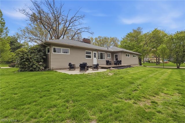 367 Willson Avenue, Tallmadge, OH 44278