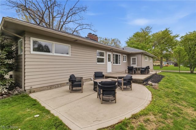 367 Willson Avenue, Tallmadge, OH 44278