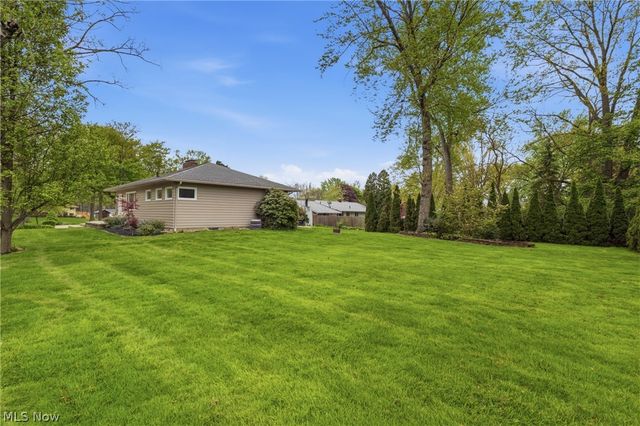 367 Willson Avenue, Tallmadge, OH 44278