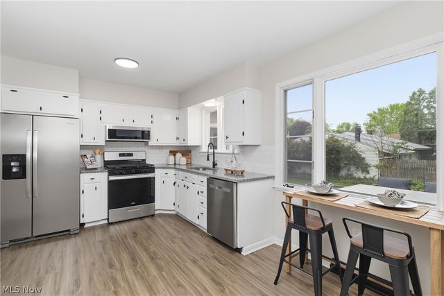 367 Willson Avenue, Tallmadge, OH 44278