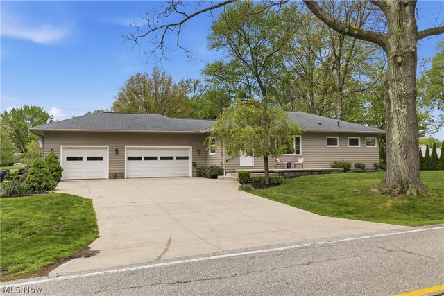 367 Willson Avenue, Tallmadge, OH 44278