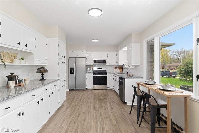 367 Willson Avenue, Tallmadge, OH 44278