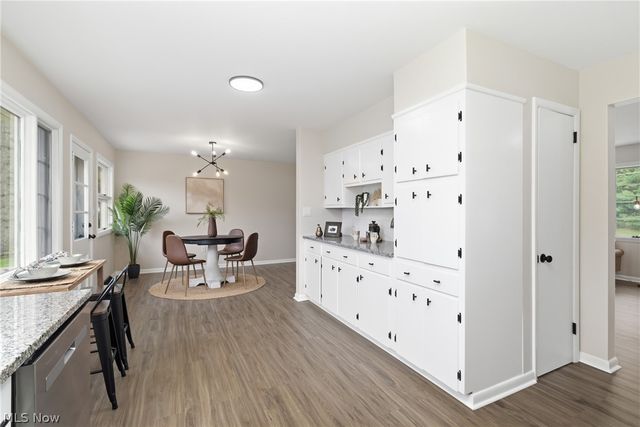 367 Willson Avenue, Tallmadge, OH 44278