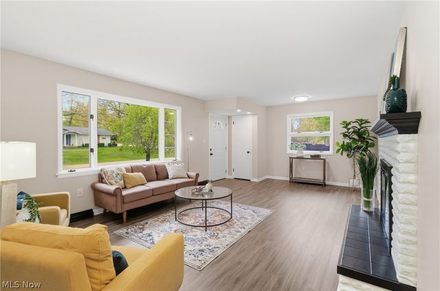 367 Willson Avenue, Tallmadge, OH 44278