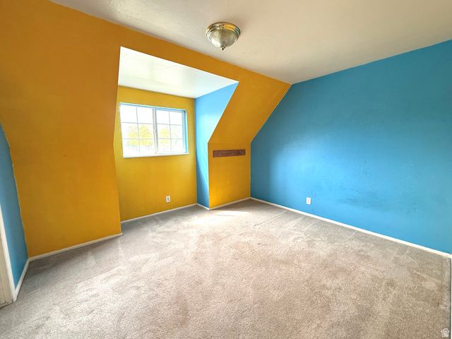 1856 W WESTERN CHARM DR, Riverton, UT 84065