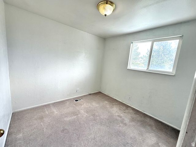 1856 W WESTERN CHARM DR, Riverton, UT 84065