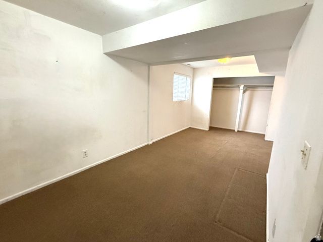 1856 W WESTERN CHARM DR, Riverton, UT 84065