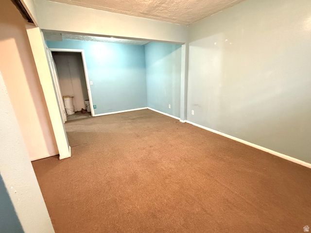 1856 W WESTERN CHARM DR, Riverton, UT 84065