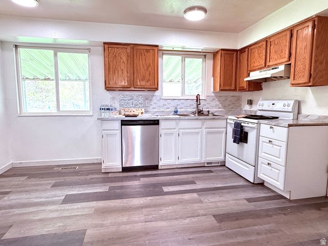 1856 W WESTERN CHARM DR, Riverton, UT 84065