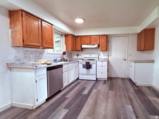 1856 W WESTERN CHARM DR, Riverton, UT 84065