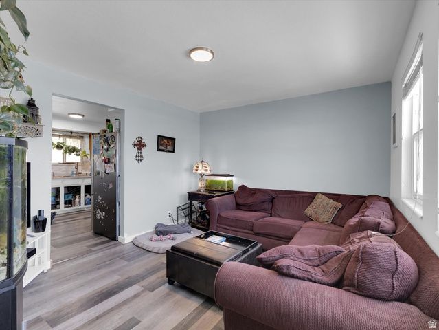 1856 W WESTERN CHARM DR, Riverton, UT 84065