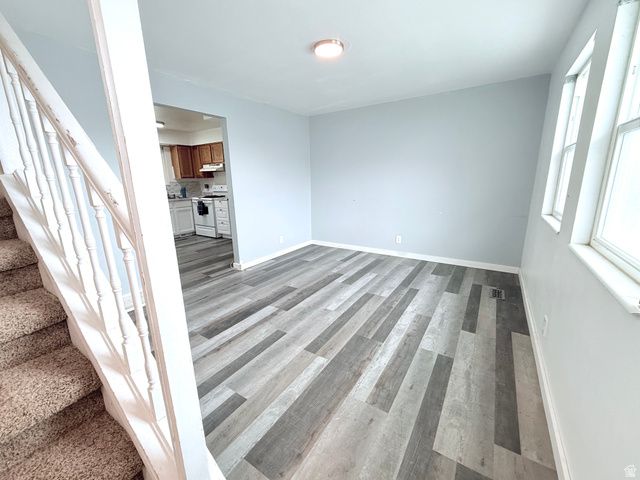 1856 W WESTERN CHARM DR, Riverton, UT 84065