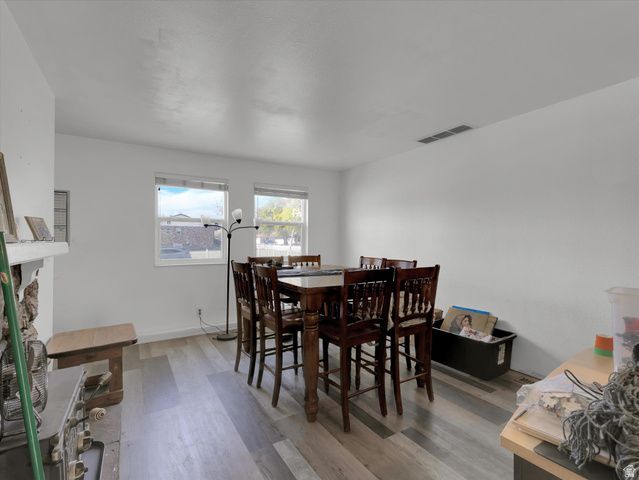 1856 W WESTERN CHARM DR, Riverton, UT 84065