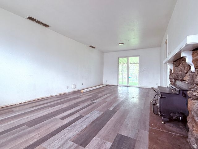 1856 W WESTERN CHARM DR, Riverton, UT 84065