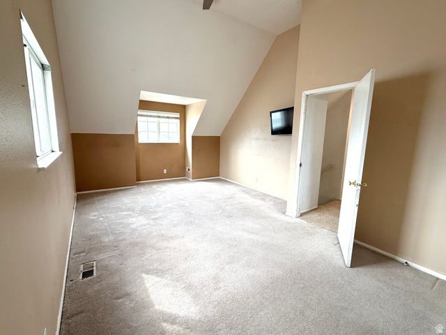 1856 W WESTERN CHARM DR, Riverton, UT 84065