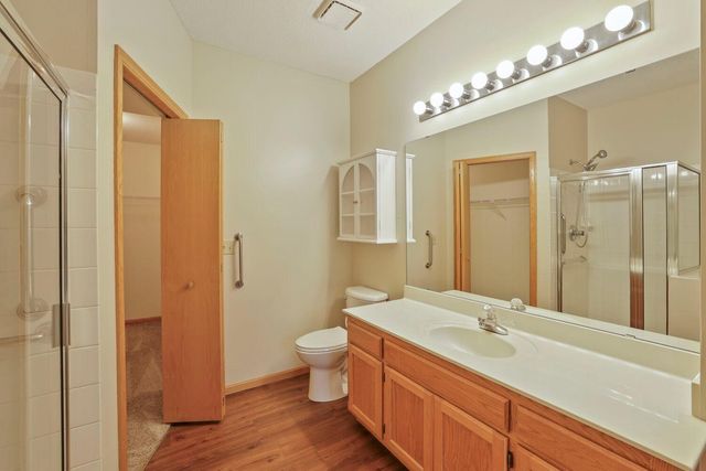 539 Lovell Avenue, Roseville, MN 55113