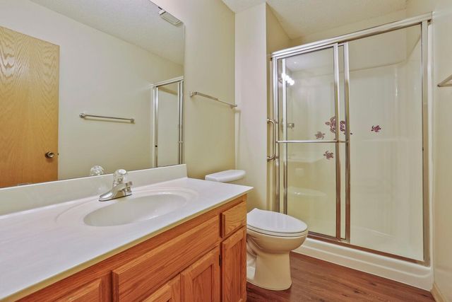539 Lovell Avenue, Roseville, MN 55113