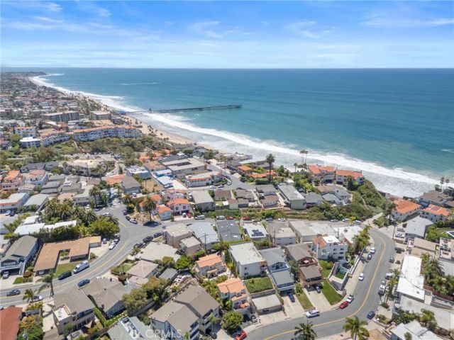 244 W Mariposa A, San Clemente, CA 92672