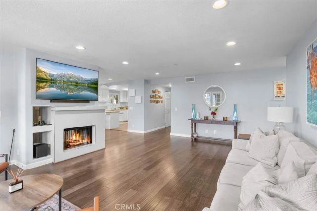 244 W Mariposa A, San Clemente, CA 92672