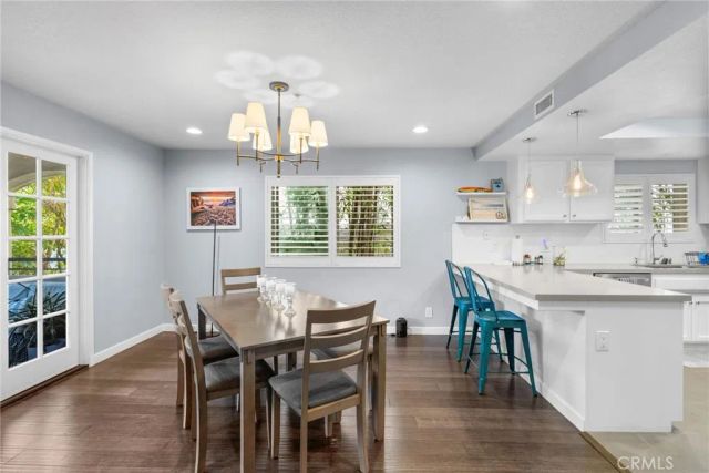 244 W Mariposa A, San Clemente, CA 92672