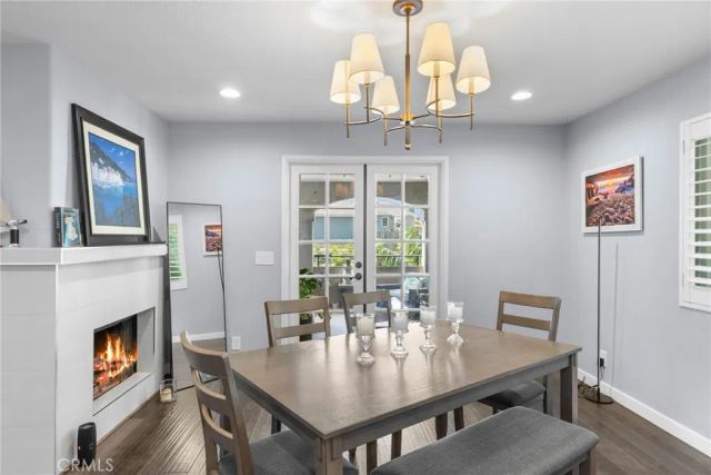 244 W Mariposa A, San Clemente, CA 92672