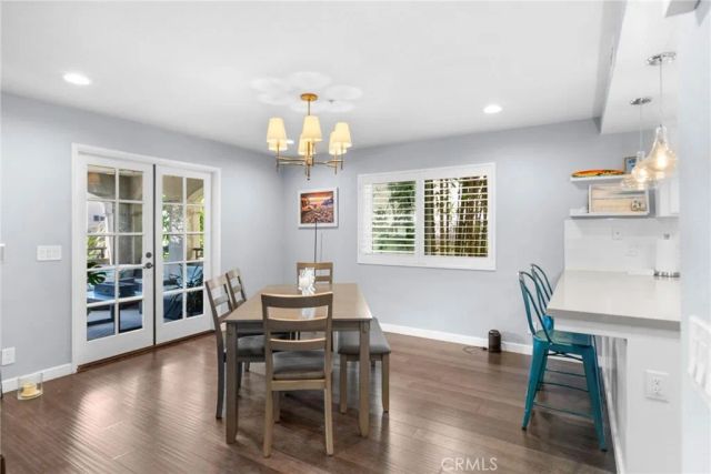 244 W Mariposa A, San Clemente, CA 92672
