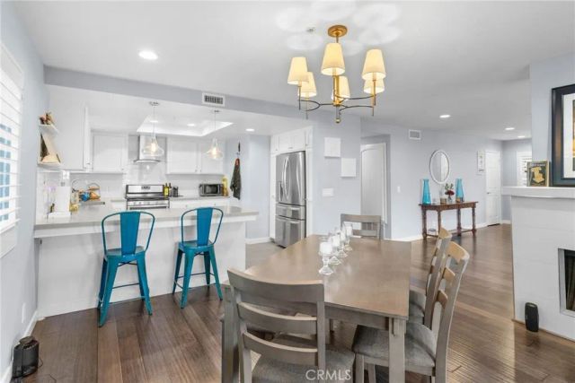 244 W Mariposa A, San Clemente, CA 92672