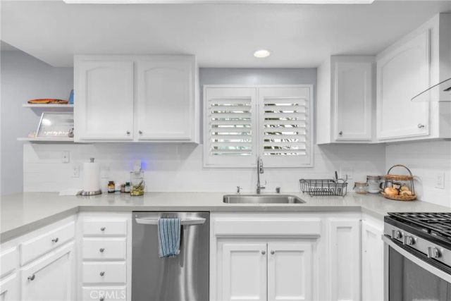244 W Mariposa A, San Clemente, CA 92672