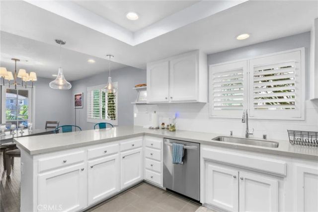 244 W Mariposa A, San Clemente, CA 92672