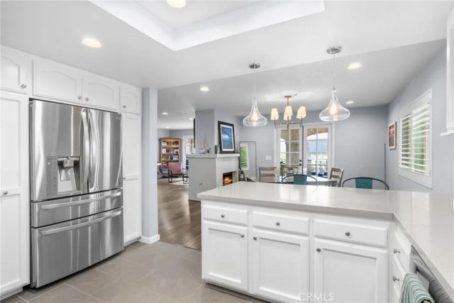 244 W Mariposa A, San Clemente, CA 92672
