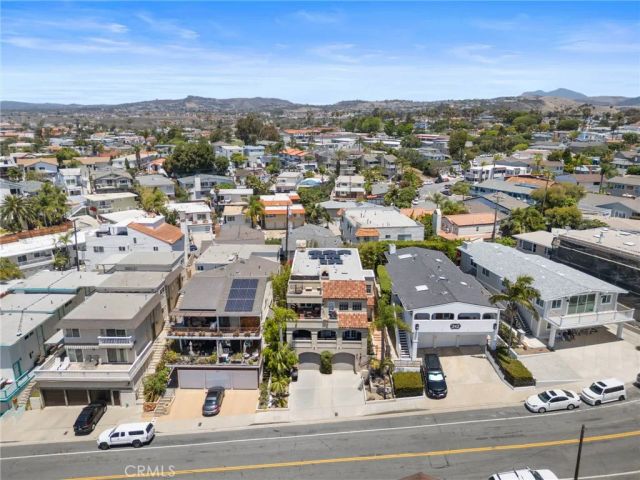 244 W Mariposa A, San Clemente, CA 92672