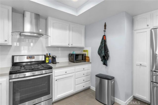 244 W Mariposa A, San Clemente, CA 92672