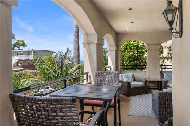 244 W Mariposa A, San Clemente, CA 92672