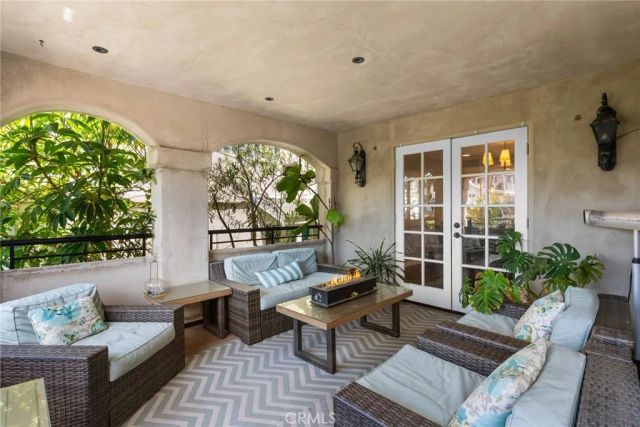 244 W Mariposa A, San Clemente, CA 92672