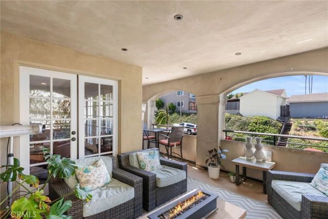 244 W Mariposa A, San Clemente, CA 92672