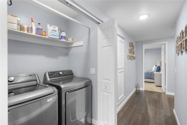244 W Mariposa A, San Clemente, CA 92672