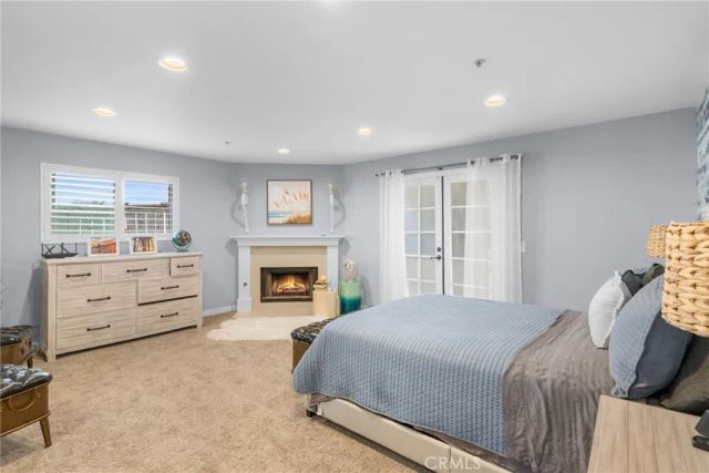 244 W Mariposa A, San Clemente, CA 92672