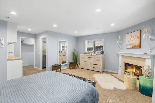 244 W Mariposa A, San Clemente, CA 92672