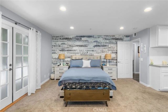 244 W Mariposa A, San Clemente, CA 92672