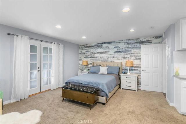 244 W Mariposa A, San Clemente, CA 92672