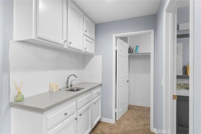 244 W Mariposa A, San Clemente, CA 92672